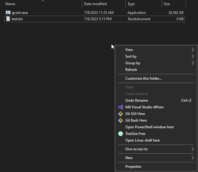 Optimizing Artifact Substats Gcsim Docs